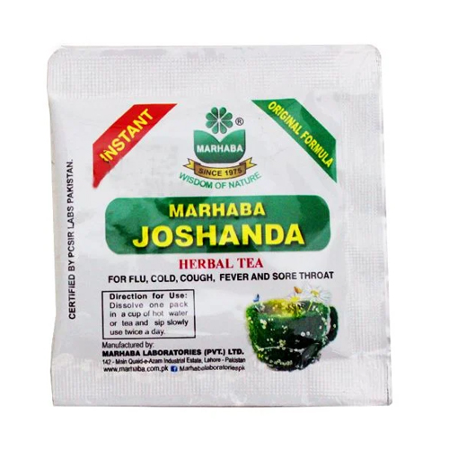 http://atiyasfreshfarm.com/public/storage/photos/1/Product 7/Marhaba Joshanda Tea Mix 5g.jpg